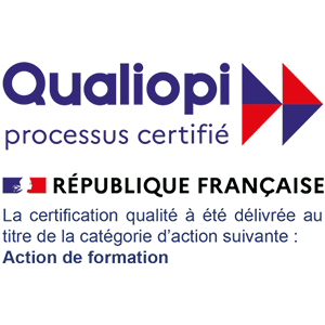 Qualiopi