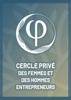 Le Cercle Privé