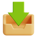 télécharger