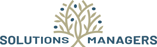 Education Logo Images